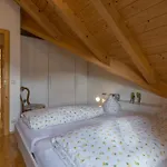 Apartment Deiner Oberstdorf