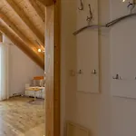 Apartment Deiner *