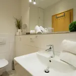 Apartment Deiner Oberstdorf