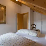 Deiner Apartment
