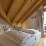Deiner Apartment