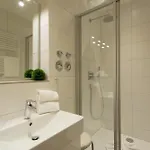 Apartment Deiner