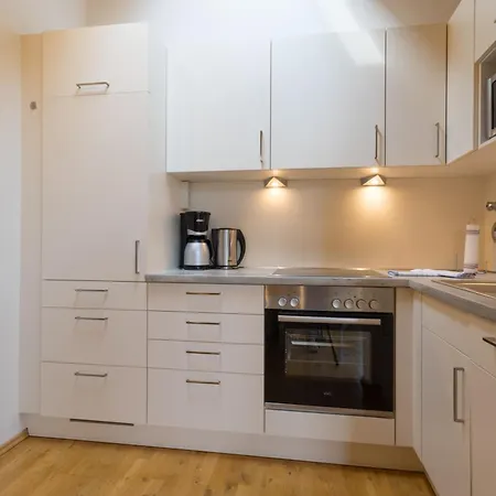 Deiner Όμπερσντορφ