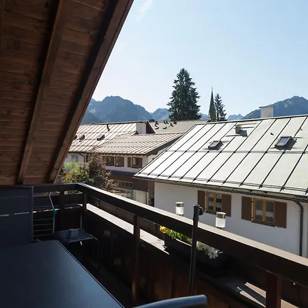 Deiner Oberstdorf