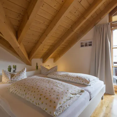 Deiner Apartament